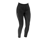 Vollbesatz-Reitleggings Nathalie CTS