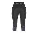 Vollbesatz-Reitleggings Nathalie CTS