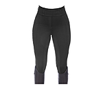 Vollbesatz-Reitleggings Nathalie CTS
