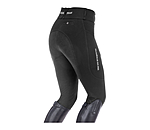Vollbesatz-Reitleggings Nathalie CTS