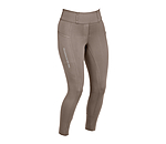 Vollbesatz-Reitleggings Nathalie CTS