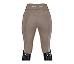 Vollbesatz-Reitleggings Nathalie CTS