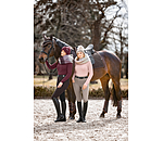 Vollbesatz-Reitleggings Nathalie CTS