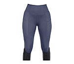 Grip-Reitleggings Ella