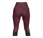 Grip-Reitleggings Ella
