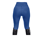 Grip-Reitleggings Ella