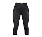 Grip-Reitleggings Ella