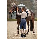 Compression Grip-Reithose Carolyn