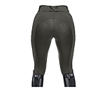 Compression Grip-Reithose Carolyn