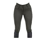 Compression Grip-Reithose Carolyn