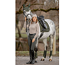 Compression Grip-Reithose Carolyn