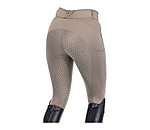 Compression Grip-Reithose Carolyn