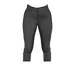 Compression Vollbesatzreithose Luisa CTS