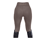 Grip-Reitleggings Katharina
