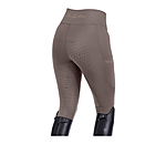 Grip-Reitleggings Katharina
