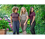 Grip-Reitleggings Katharina