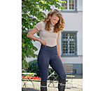 Grip-Reitleggings Katharina