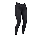Grip-Reitleggings Katharina