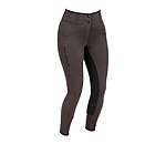 Vollbesatzreithose Milena CTS
