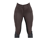 Vollbesatzreithose Milena CTS