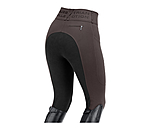 Vollbesatzreithose Milena CTS