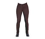 Jodhpurreithose Tamara CTS