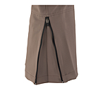 Jodhpurreithose Ellena