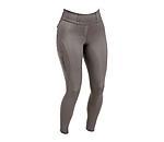 dark-taupe