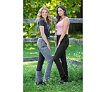 Jodhpurreithose Solene CTS