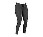 Hybrid Grip-Reithose Jolene