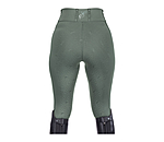 Grip-Reitleggings Libby