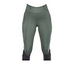 Grip-Reitleggings Libby