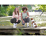 Grip-Reitleggings Libby