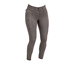 dark-taupe