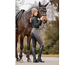 Hybrid Winterreithose Leya CTS