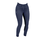 Hybrid Winterreithose Leya CTS
