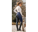 Hybrid Winterreithose Leya CTS