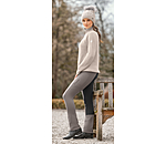 Hybrid Jodhpur-Winterreithose Janne CTS