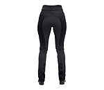 Hybrid Jodhpur-Winterreithose Janne CTS