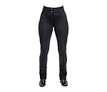 Hybrid Jodhpur-Winterreithose Janne CTS