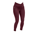 Grip Winterreitleggings Emilia