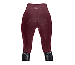 Grip Winterreitleggings Emilia
