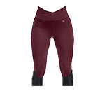 Grip Winterreitleggings Emilia