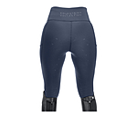 Grip Winterreitleggings Emilia