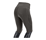 Grip Winterreitleggings Emilia