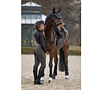 Grip Winterreitleggings Emilia