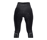 Grip Winterreitleggings Emilia