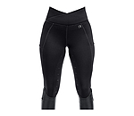 Grip Winterreitleggings Emilia