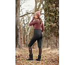 Grip Winterreitleggings Emilia