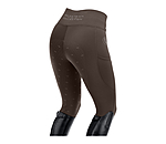Grip Winterreitleggings Emilia